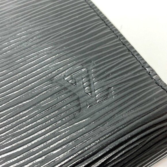 LOUIS VUITTON M64838 Epi Zippy Wallet Zip Around Long Wallet Epi Leather - Picture 3 of 11